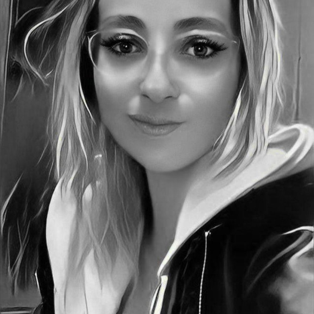 Meet your Posher, Posh